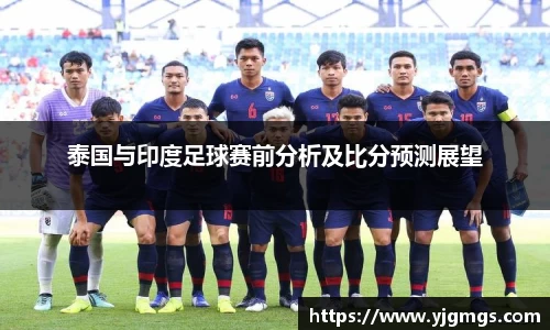 3003新葡的京集团官网
