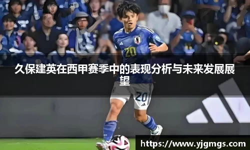 3003新葡的京集团