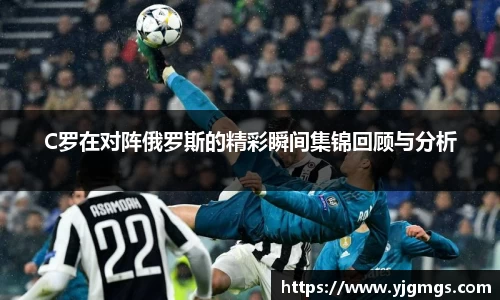 pp电子(中国)责任公司官网
