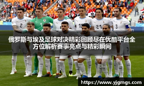 pp电子(中国)责任公司官网