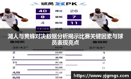 PP电子app下载