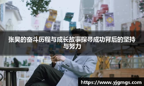 pp电子(中国)责任公司官网