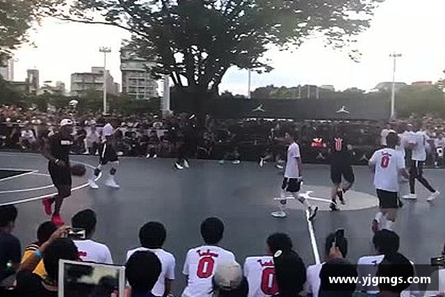 关于新葡的京集团